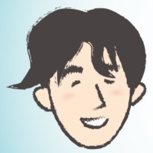 MINAMI